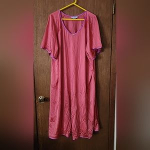 Women's Nightgown